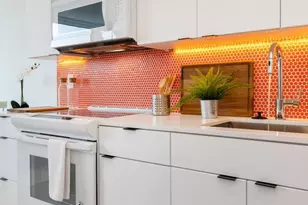 1141 N Front St, Philadelphia, PA 19123 - Photo 9