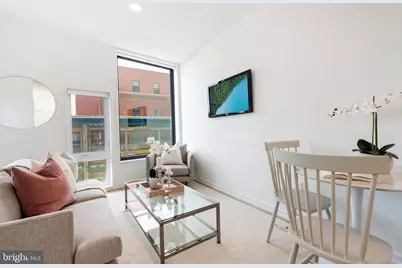 1141 N Front Street #210, Philadelphia, PA 19123 - Photo 3