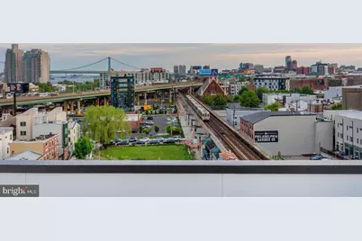 1141 N Front Street #210, Philadelphia, PA 19123 - Photo 27