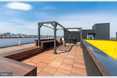 1141 N Front Street #210, Philadelphia, PA 19123 - Photo 15