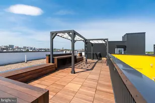 1141 N Front St, Philadelphia, PA 19123 - Photo 15