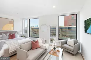 1141 N Front St, Philadelphia, PA 19123 - Photo 1