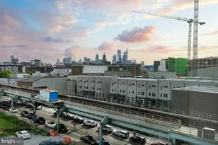 1141 N Front St, Philadelphia, PA 19123 - Photo 25