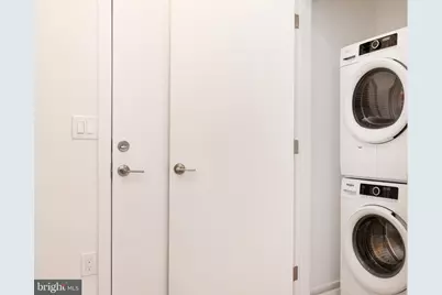 1141 N Front Street #210, Philadelphia, PA 19123 - Photo 13