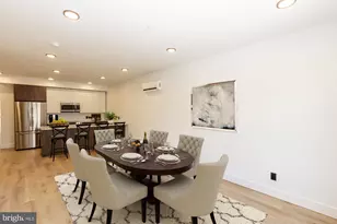 2207 N 4th St, Philadelphia, PA 19133 - Photo 3