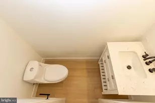 2207 N 4th St, Philadelphia, PA 19133 - Photo 25