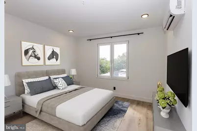 2207 N 4th Street #2, Philadelphia, PA 19133 - Photo 43