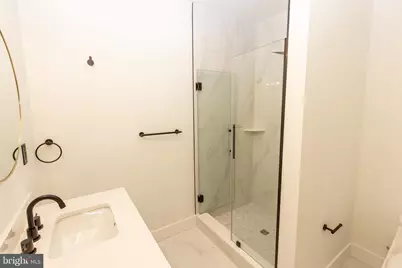 2207 N 4th Street #2, Philadelphia, PA 19133 - Photo 31