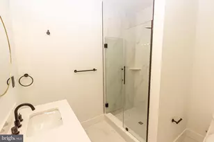 2207 N 4th St, Philadelphia, PA 19133 - Photo 31