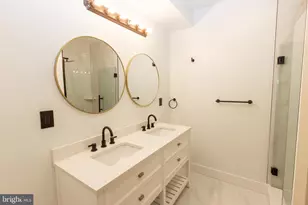 2207 N 4th St, Philadelphia, PA 19133 - Photo 29