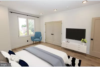 2207 N 4th Street #2, Philadelphia, PA 19133 - Photo 27