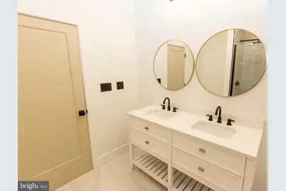 2207 N 4th Street #2, Philadelphia, PA 19133 - Photo 41