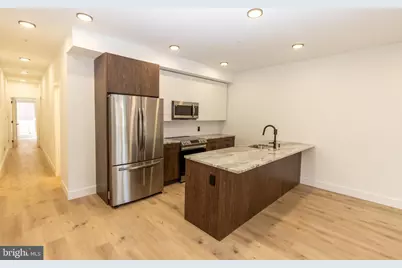 2207 N 4th Street #2, Philadelphia, PA 19133 - Photo 1