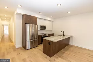 2207 N 4th St, Philadelphia, PA 19133 - Photo 1