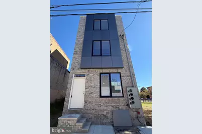 2207 N 4th Street #2, Philadelphia, PA 19133 - Photo 49