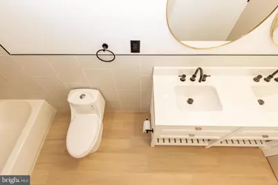 2207 N 4th Street #2, Philadelphia, PA 19133 - Photo 11