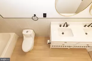 2207 N 4th St, Philadelphia, PA 19133 - Photo 11