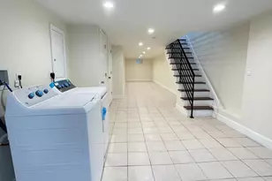 1411 W Ritner St, Philadelphia, PA 19145 - Photo 13