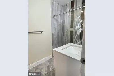 1411 W Ritner Street, Philadelphia, PA 19145 - Photo 11