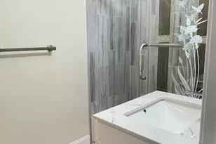 1411 W Ritner St, Philadelphia, PA 19145 - Photo 11