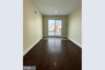 1411 W Ritner Street, Philadelphia, PA 19145 - Photo 15