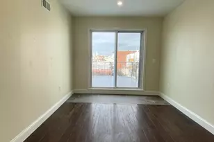 1411 W Ritner St, Philadelphia, PA 19145 - Photo 15