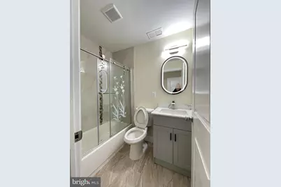 1411 W Ritner Street, Philadelphia, PA 19145 - Photo 7