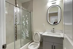 1411 W Ritner St, Philadelphia, PA 19145 - Photo 7