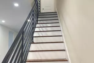 1411 W Ritner St, Philadelphia, PA 19145 - Photo 5