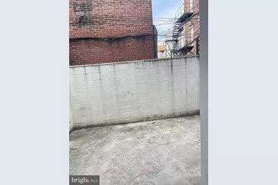 1411 W Ritner Street, Philadelphia, PA 19145 - Photo 17