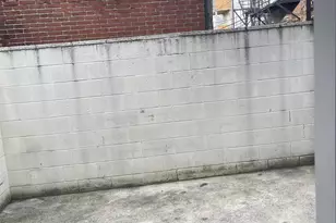 1411 W Ritner St, Philadelphia, PA 19145 - Photo 17