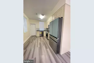 1411 W Ritner Street, Philadelphia, PA 19145 - Photo 3