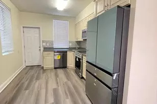 1411 W Ritner St, Philadelphia, PA 19145 - Photo 3