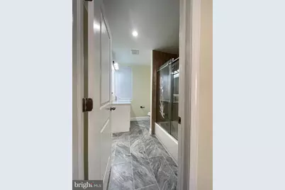 1411 W Ritner Street, Philadelphia, PA 19145 - Photo 9