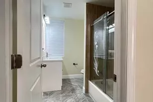 1411 W Ritner St, Philadelphia, PA 19145 - Photo 9