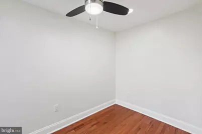 2207 E Albert Street, Philadelphia, PA 19125 - Photo 21