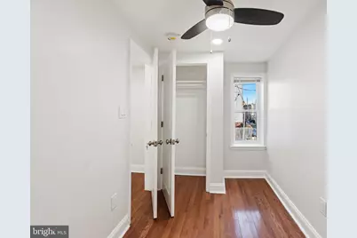 2207 E Albert Street, Philadelphia, PA 19125 - Photo 23
