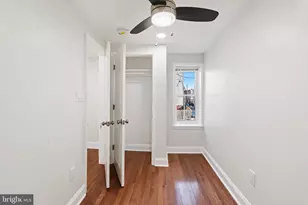 2207 E Albert St, Philadelphia, PA 19125 - Photo 23