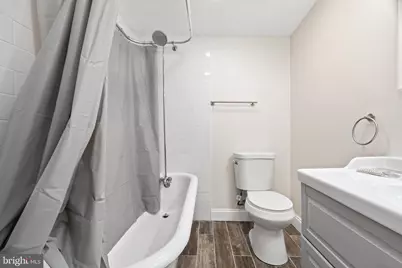 2207 E Albert Street, Philadelphia, PA 19125 - Photo 31