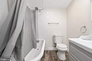 2207 E Albert St, Philadelphia, PA 19125 - Photo 31