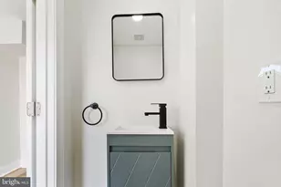 2207 E Albert St, Philadelphia, PA 19125 - Photo 15