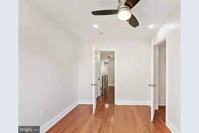 2207 E Albert Street, Philadelphia, PA 19125 - Photo 27