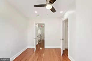 2207 E Albert St, Philadelphia, PA 19125 - Photo 27