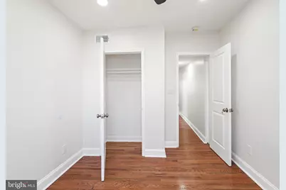 2207 E Albert Street, Philadelphia, PA 19125 - Photo 19