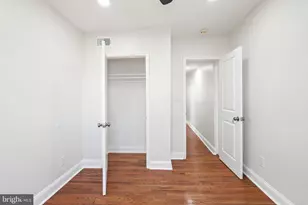 2207 E Albert St, Philadelphia, PA 19125 - Photo 19