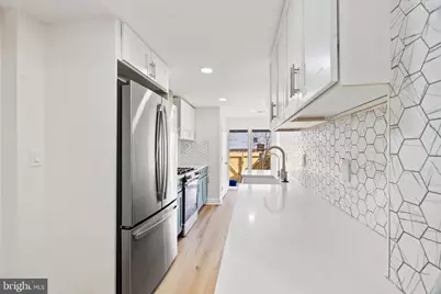 2207 E Albert Street, Philadelphia, PA 19125 - Photo 9