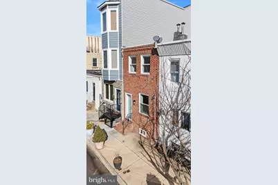 2207 E Albert Street, Philadelphia, PA 19125 - Photo 5