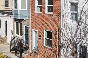 2207 E Albert St, Philadelphia, PA 19125 - Photo 5