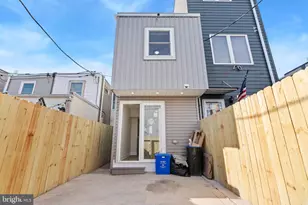 2207 E Albert St, Philadelphia, PA 19125 - Photo 33