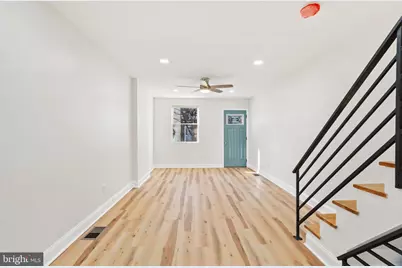 2207 E Albert Street, Philadelphia, PA 19125 - Photo 7